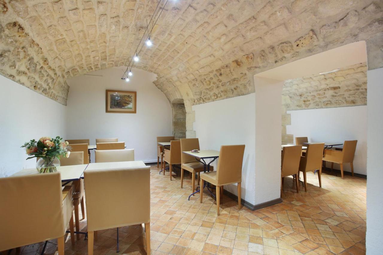 Lautrec Opera Otel Paris Dış mekan fotoğraf
