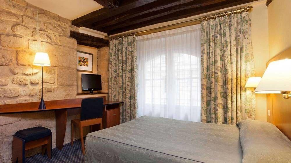 Lautrec Opera Otel Paris Dış mekan fotoğraf