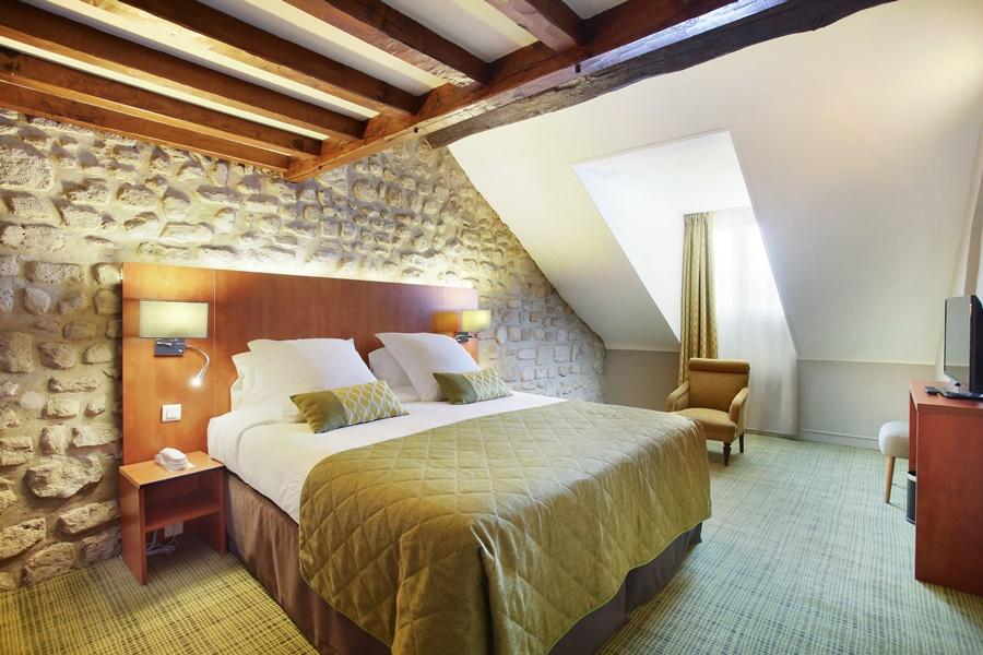 Lautrec Opera Otel Paris Dış mekan fotoğraf