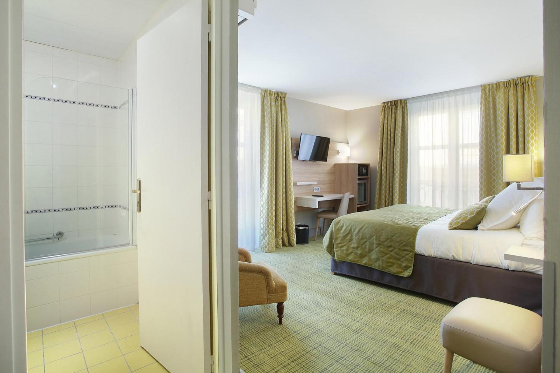 Lautrec Opera Otel Paris Dış mekan fotoğraf