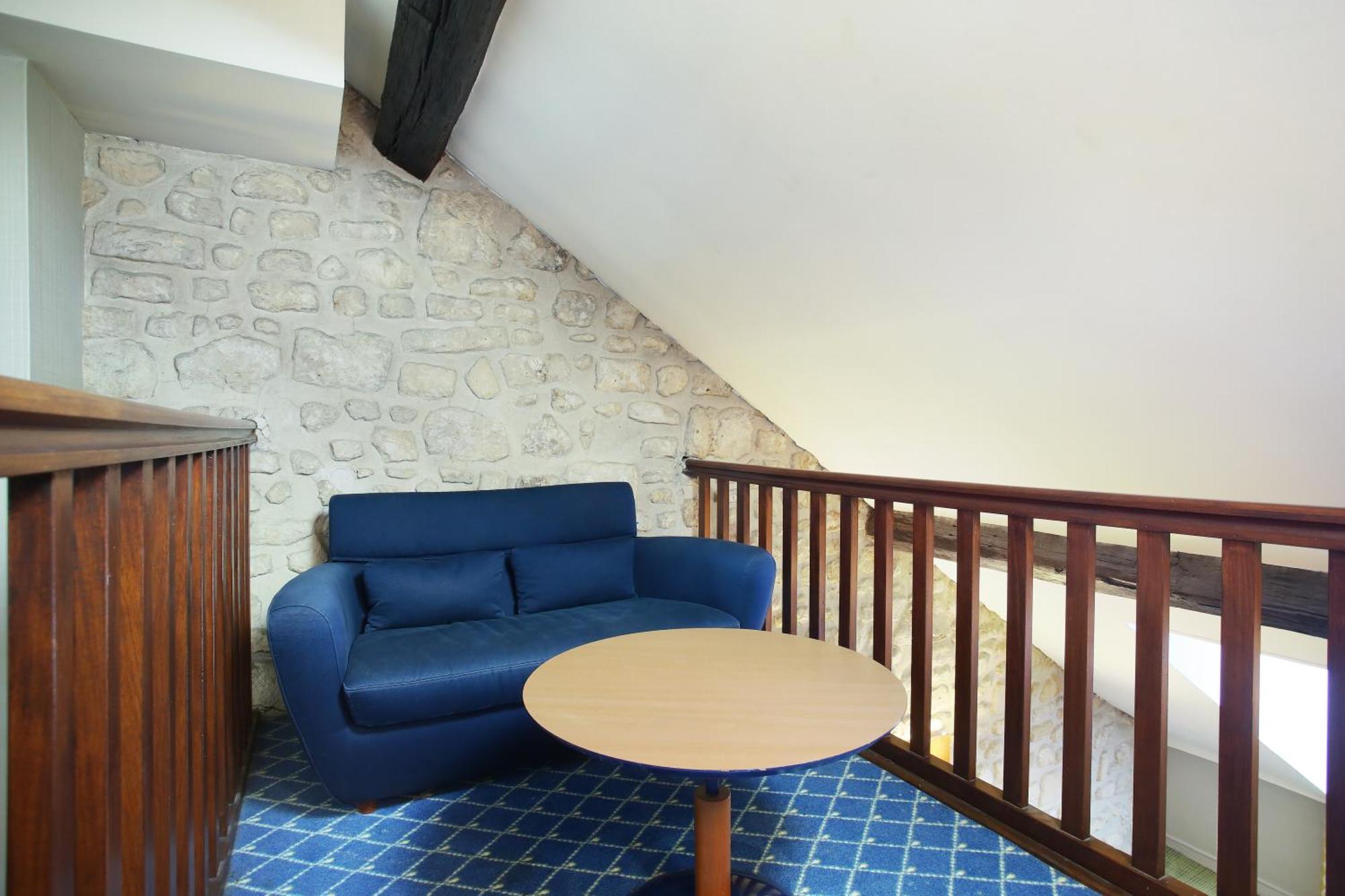 Lautrec Opera Otel Paris Dış mekan fotoğraf