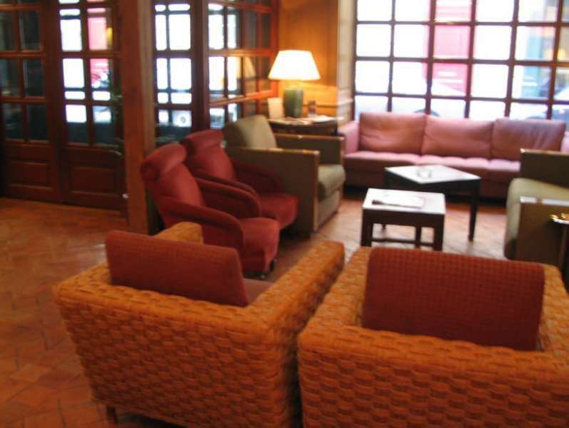 Lautrec Opera Otel Paris Dış mekan fotoğraf