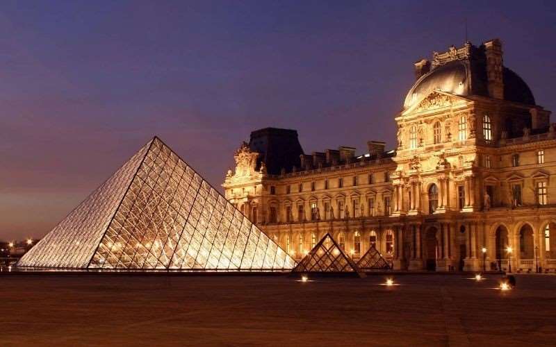 Lautrec Opera Otel Paris Dış mekan fotoğraf
